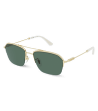 Cargar imagen en el visor de la galería, SPLL18 56300Y_02