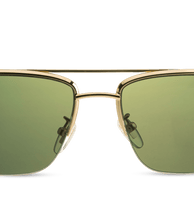 Cargar imagen en el visor de la galería, SPLL18 56300Y_05