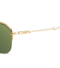 Cargar imagen en el visor de la galería, SPLL18 56300Y_06