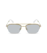 Cargar imagen en el visor de la galería, SPLL18 568FFG_01