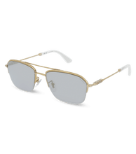 Cargar imagen en el visor de la galería, SPLL18 568FFG_02