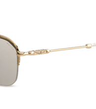 Cargar imagen en el visor de la galería, SPLL18 568FFG_05