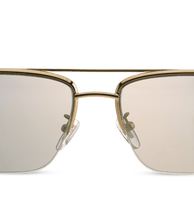 Cargar imagen en el visor de la galería, SPLL18 568FFG_06