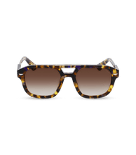 Load image into Gallery viewer, SPLL19 550744_01