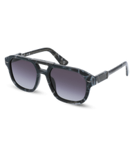 Load image into Gallery viewer, SPLL19 550869_02