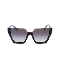 Charger l'image dans la galerie, SPLL33E 570869_01