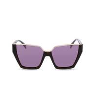 Charger l'image dans la galerie, SPLL33 570752_01