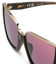 Charger l'image dans la galerie, SPLL33 570752_05