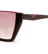 Charger l'image dans la galerie, SPLL33 570G96_06