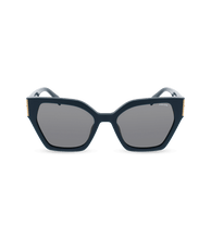 Cargar imagen en el visor de la galería, SPLL34 5506WT_01