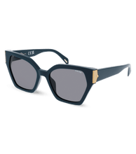 Cargar imagen en el visor de la galería, SPLL34 5506WT_02