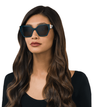 Cargar imagen en el visor de la galería, SPLL34 5506WT_03