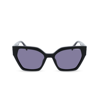 Cargar imagen en el visor de la galería, SPLL34 550700_01