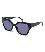 Cargar imagen en el visor de la galería, SPLL34 550700_02