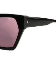 Cargar imagen en el visor de la galería, SPLL34 550700_05