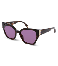 Cargar imagen en el visor de la galería, SPLL34 550752_02