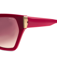 Cargar imagen en el visor de la galería, SPLL34 5509M3_05