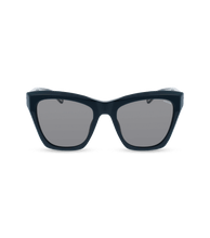 Load image into Gallery viewer, SPLL36 5406WT_01