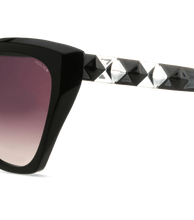 Load image into Gallery viewer, SPLL36 540700_05