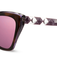 Load image into Gallery viewer, SPLL36 540993_05