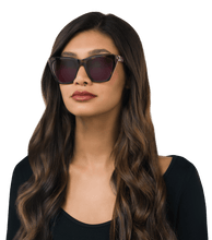 Load image into Gallery viewer, SPLL36 540AHL_03