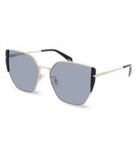 Charger l'image dans la galerie, SPLL38E 57300X_02