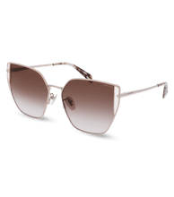 Charger l'image dans la galerie, SPLL38 570A39_02