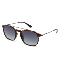 Lade das Bild in den Galerie-Viewer, SPLL76 53978P_02