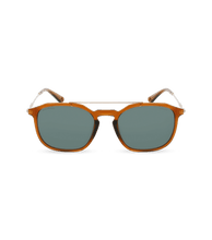 Lade das Bild in den Galerie-Viewer, SPLL76 53D67P_01