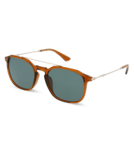 Lade das Bild in den Galerie-Viewer, SPLL76 53D67P_02