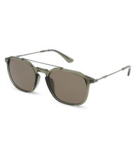 Lade das Bild in den Galerie-Viewer, SPLL76 53G61P_02