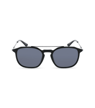 Lade das Bild in den Galerie-Viewer, SPLL76 53Z42P_01