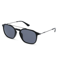 Lade das Bild in den Galerie-Viewer, SPLL76 53Z42P_02