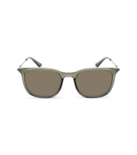 Lade das Bild in den Galerie-Viewer, SPLL77 53G61P_01