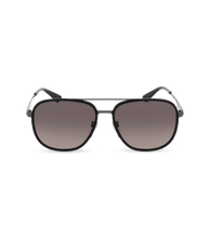 Carica l'immagine nel visualizzatore di Gallery, SPLL78 580584_01