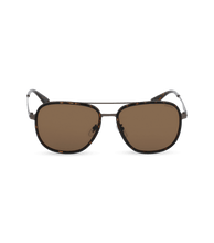 Carica l'immagine nel visualizzatore di Gallery, SPLL78 580627_01