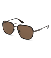 Carica l'immagine nel visualizzatore di Gallery, SPLL78 580627_02