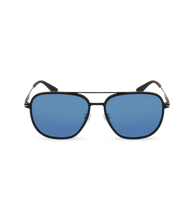 Carica l'immagine nel visualizzatore di Gallery, SPLL78 58302B_01