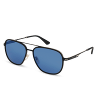 Carica l'immagine nel visualizzatore di Gallery, SPLL78 58302B_02