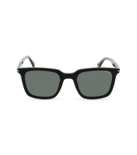 Cargar imagen en el visor de la galería, SPLL80 520700_01