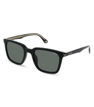 Cargar imagen en el visor de la galería, SPLL80 520700_02