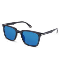 Cargar imagen en el visor de la galería, SPLL80 52705B_02