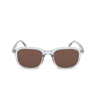 Cargar imagen en el visor de la galería, SPLL81 5306A7_01