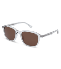 Cargar imagen en el visor de la galería, SPLL81 5306A7_02