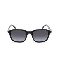 Cargar imagen en el visor de la galería, SPLL81 530700_01