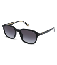 Cargar imagen en el visor de la galería, SPLL81 530700_02