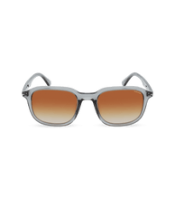 Cargar imagen en el visor de la galería, SPLL81 530819_01