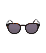 Load image into Gallery viewer, SPLL82 500722_01