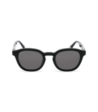 Load image into Gallery viewer, SPLL82 50700P_01