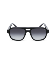 画像をギャラリービューアに読み込む, SPLL83 56700K_01